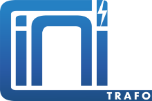 inci-trafo